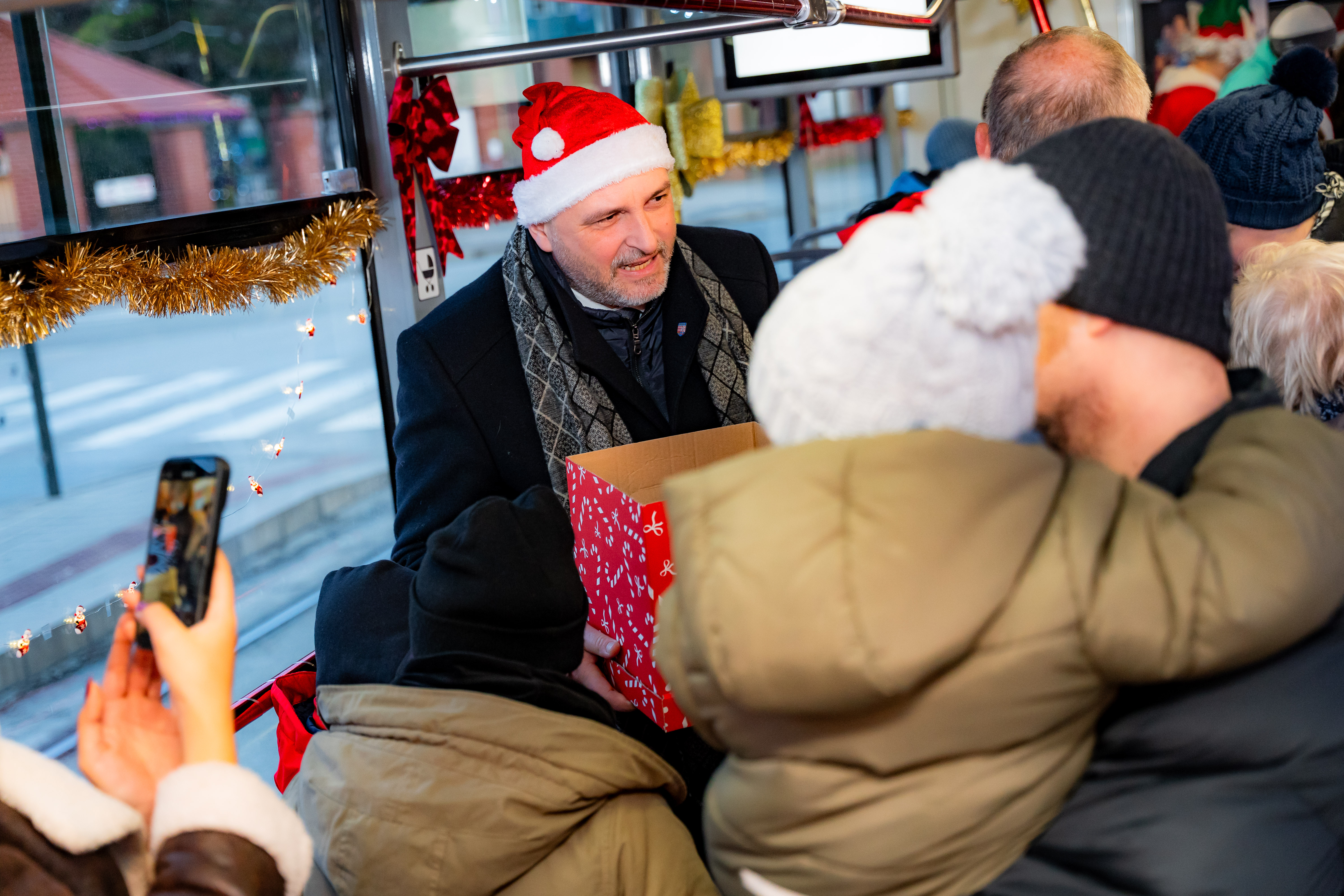 Mikulasska Elektricka -8